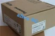 New Panasonic AC Servo Driver MBDHT2110E Fast shipping#DHL or FedEx