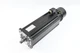 Indramat Permanent Magnet Servo Motor MAC090C-1GD-1-B/110-A-2/-I01250/S013