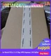 Allen BradleyNew 20G1ANC477JA0NNNNN Fast Shipping Free Shipping