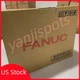 A06B-6050-H303 High Quality Fanuc Brand New Original Servo Drive Fast Delivery