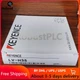 LVH35 1PC New Keyence LV-H35 Reflective Sensor In Box Fast Shipping