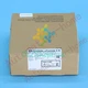 1PCS NEW BRAND FOR Pepperl+Fuchs KFA6-DWB-EX1.D Safety barrier