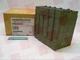 SIEMENS 6ES7131-4BD51-0AA0 / 6ES71314BD510AA0 (NEW IN BOX)