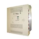 LIGHTRONICS AR-1202 Unity 12 Channel 2400w DMX Install Dimmer