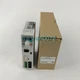 1PCS NEW Oriental MOTOR governor BLE2D200-C