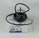 ONE New in Box Omron E6C2-CWZ5B 360P/R Rotary Encoder #US