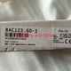 New B&R ACOPOS 8AC123.60-1 Interface Module