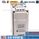 150-F251NBD New Allen Bradley 150 F251NBD SMC Flex Smart Motor Controller  ! AB