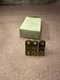 GE CR123C301A HEATER ELEMENT SET OF 3
