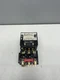 Square D 8536SCO3S Size 1 Starter 110/120V Coil 8536SC03S