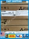 1PC New MITSUBISHI GS2107-WTBD-N GS2107WTBDN Touch Screen HMI  US Free TAX
