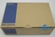 NEW MITSUBISHI MR-H40B MRH40B #
