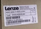 E82EV402K4C200 IPC New Sealed Lenze E82EV402_4C200 Inverter E82EV402K4C200