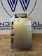 YASKAWA SGDR-SDB710A01B ROBOT SERVO PACK, #1161043G USED