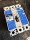 EATON CUTLER HAMMER 150 AMP CIRCUIT BREAKER HFD3150