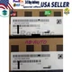 New Siemens 6AU1445-0AA00-0AA0 6AU14450AA000AA0 SIMOTION DRIVE-BASED CONTROL