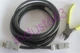 New 1Pcs Yaskawa JZSP-CMP00-03 Cable For CN2 ea