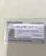 ONE NEW MITSUBISHI MR-H40B MRH40B