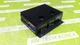 MAXON 4-Q-DC Servo Motor Controller Tested