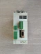 LENZE EPZ-10201 expansion board