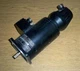 INDRAMAT MAC063A-0-RS-4-C/095-A-0/ WI520LV/S001 SERVO MOTOR