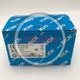 1PC New Original SICK sensor KT5W-2P1113