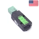 1X NEW ASCO G551A001MS SCG551A001MS.24/DC Solenoid Valve 2.5W - US Stock