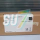 PEPPERL+FUCHS UC4000-30GM-IUR2-V15 Ultrasonic Sensor# 1pcs New In Box