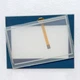 For Delta DOP-103BQ DOP-103WQ Touch Screen+Protective Film