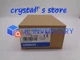 1PCS Omron Rotary Encoder E6C2-CWZ1X 1000P/R E6C2CWZ1X New In Box
