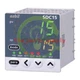 New In Box YAMATAKE AZBIL SDC15 C15MTR0TA0100 Temperature Controller