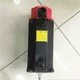 1PCS Used For Fanuc a06b-0128-b575 Servo Motor Tested in Good Condition