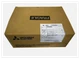 1PC New MITSUBISHI MDS-B-ISV-07NX Servo Drive