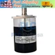 1PC FANUC A86L-0027-0001#002 Rotary Encoder In Box Free Shipping