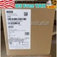 6SE6420-2AB21-5BA1Siemens frequency converter 6SE64202AB215BA1 Expedited Ship