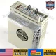 YASKAWA SGDM-10ADA NEW IN BOX SGDM10ADA Servo Drive