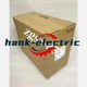 1PC New Mitsubishi Spindle Drive MDS-DH-SP-40 New Fast Shipping FedEx or DHL