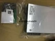 1PC New In Box VEXTA Orient Stepping Driver BXD120A-C