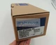 One MITSUBISHI SERVO MOTOR HC-KFS23K-S9 New