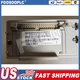 New Siemens SIMODRIVE 611-D PLUG-IN 6SN1118-0DM13-0AA1 6SN1 118-0DM13-0AA1