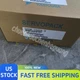 Unopened New Yaskawa SGDM-10ADA-V Servo Drive Factory Sealed Fast Ship