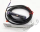 New In Box KEYENCE ES-M1 Proximity Sensor Switch