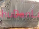 1PCS NEW Mitsubishi MR-H100BN Servo Drives MRH100BN