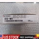 One Keyence ES-M1 Proximity Switch ES-M1 New In Box Fast Shipping