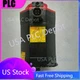 1PCS New For A06B-0227-B201 Servo Motor Tested in Good Condition Fanuc