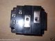 PRX KS621K40 N31AB2 SINGLE TRANSISTOR MODULE 400 AMP 1000V