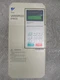 Yaskawa GPD515C-B004 Magnetek GPD515 AC Drive 3-Phase 380-460VAC 4.8Amp *Tested*