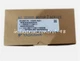 1PCS New Yaskawa SGM7A-10AFA61 AC Servo Motor In Box Expedited Ship