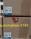R88D-1SN10F-ECT OMRON servo drive new fedex or DHL
