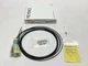 Keyence FU-E11 Transmissive Fiber Unit Area Type 11-mm Wide